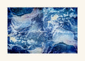 Fluctuating Currents