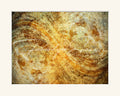 Sine Wave